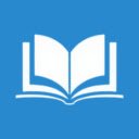 WordSave Free English Dictionary screen for extension Chrome web store in OffiDocs Chromium